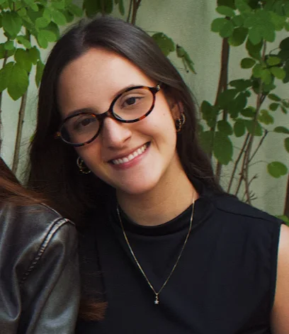Emanuelle Freitas