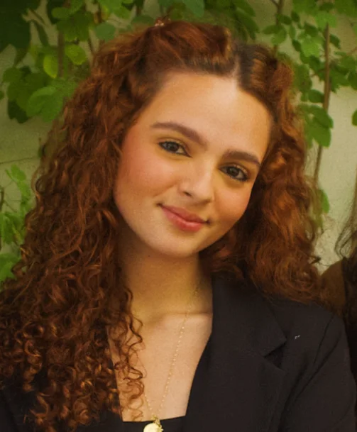 Laura Scarpelli